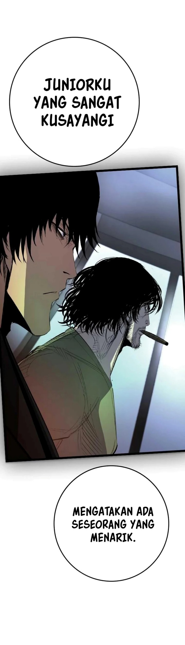 Chapter 220 - halaman 95