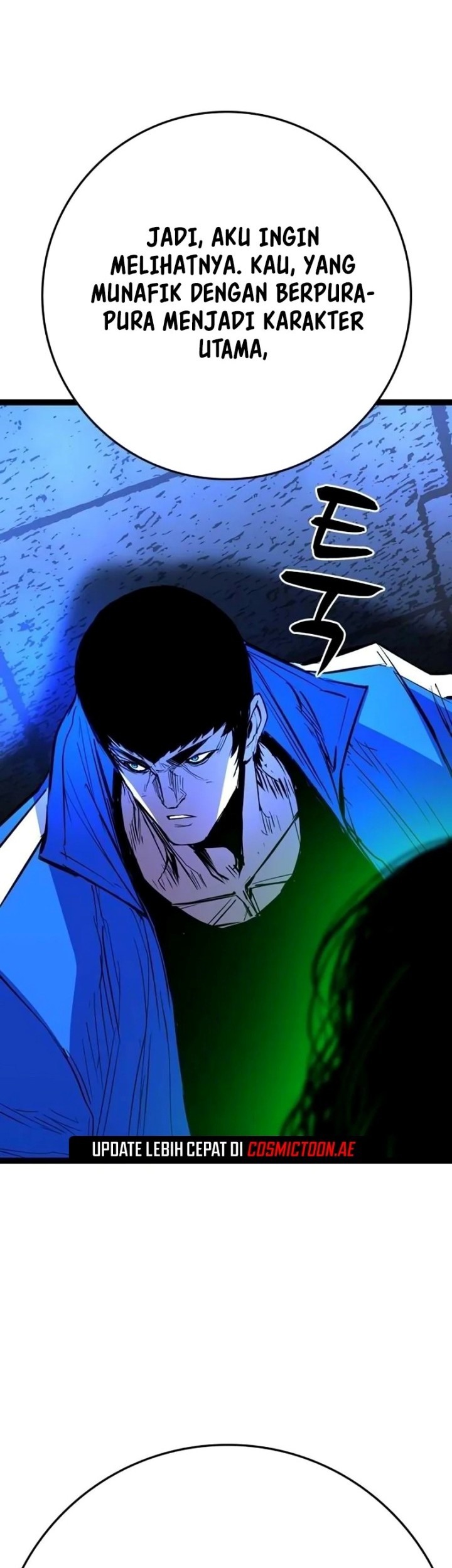 Chapter 220 - halaman 102