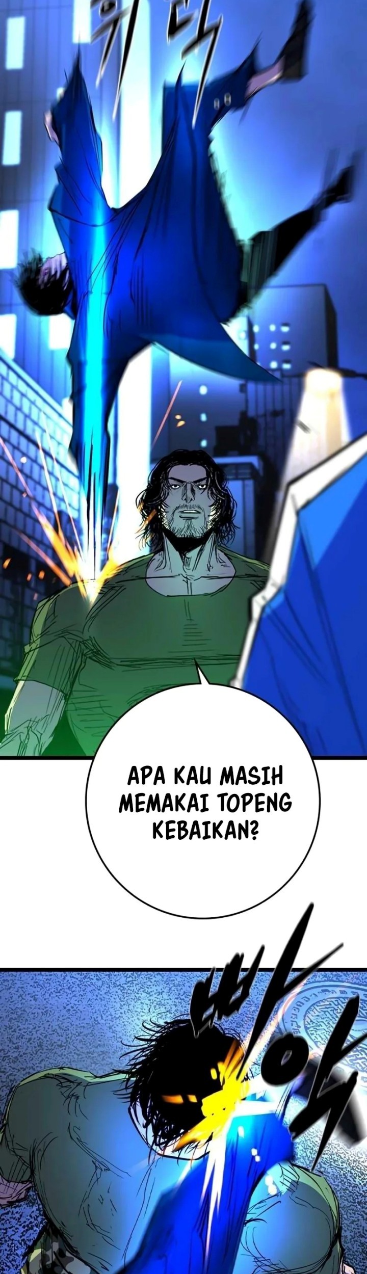 Chapter 220 - halaman 105