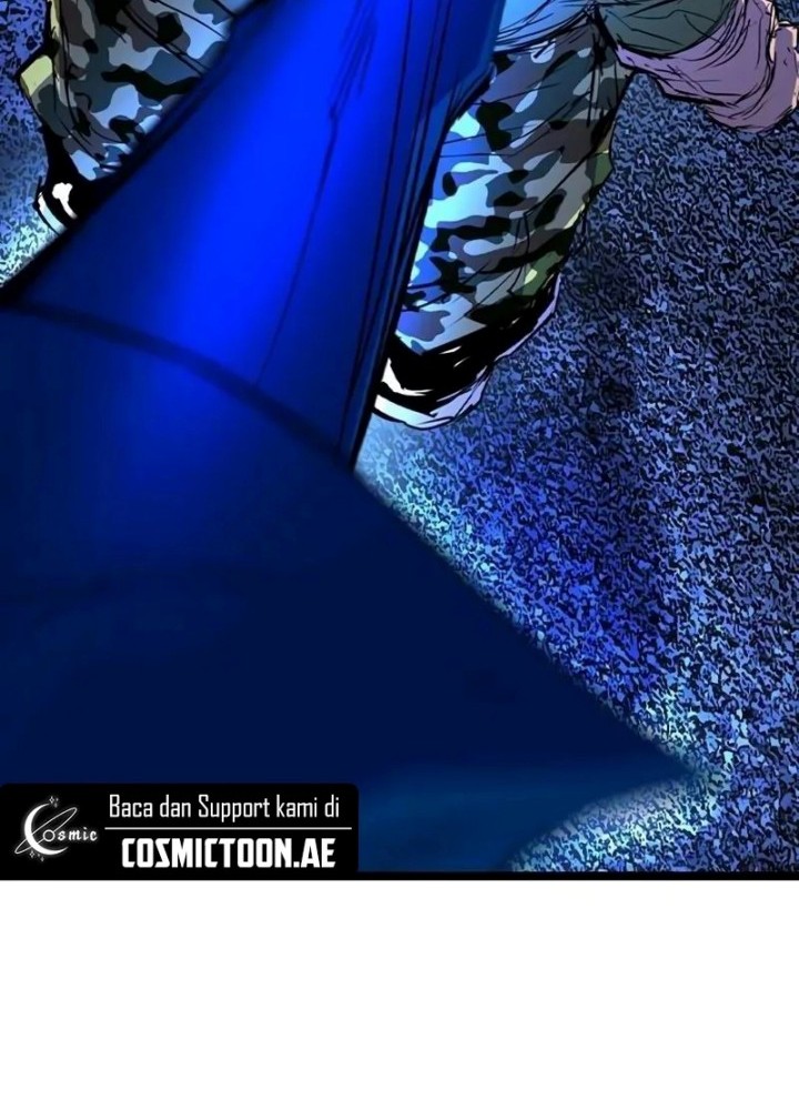 Chapter 220 - halaman 106