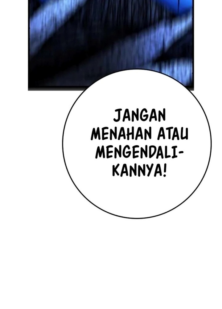Chapter 220 - halaman 118