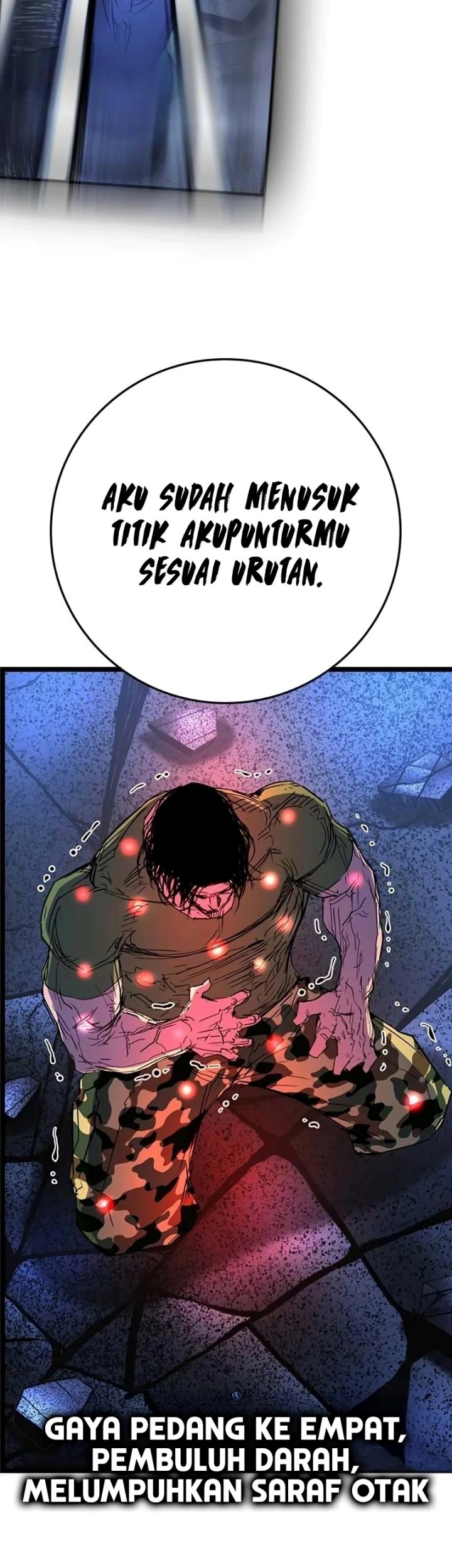 Chapter 220 - halaman 127