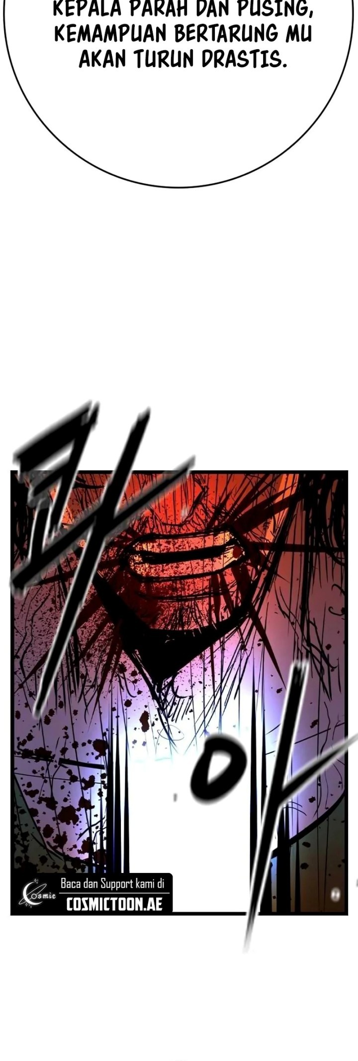 Chapter 220 - halaman 129
