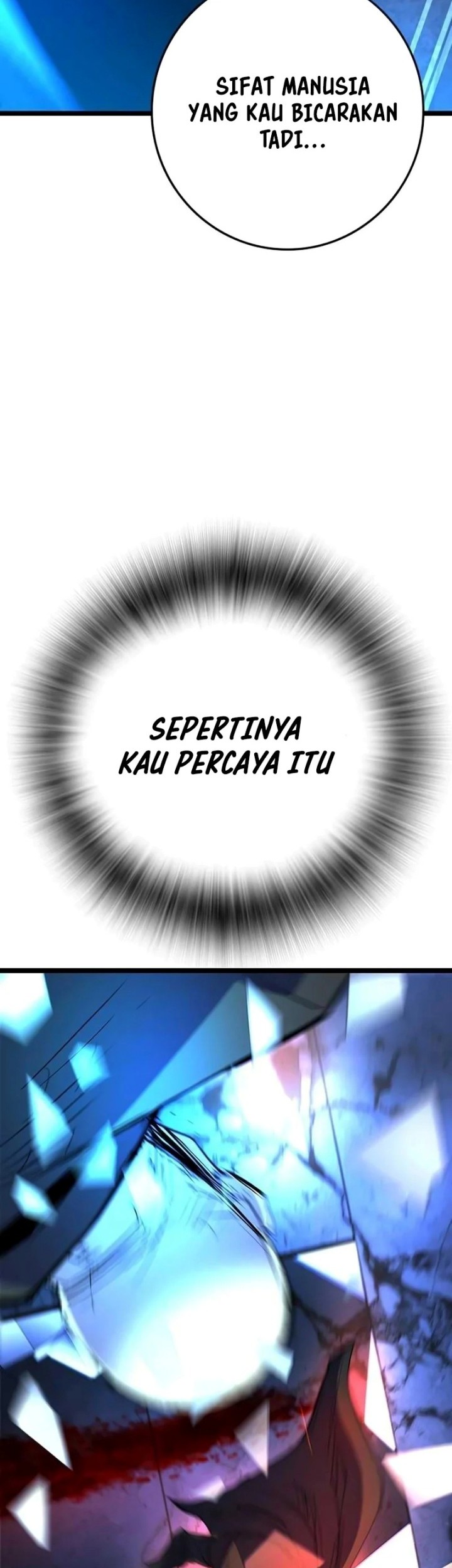 Chapter 220 - halaman 133