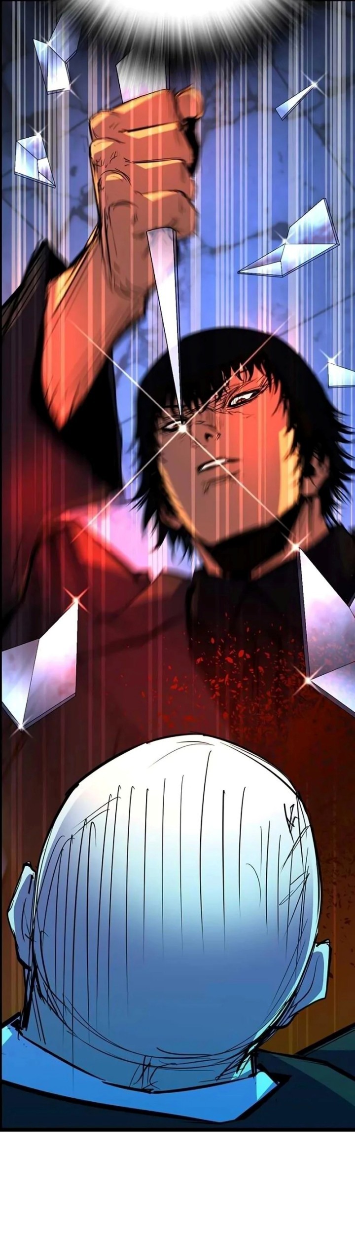 Chapter 220 - halaman 135