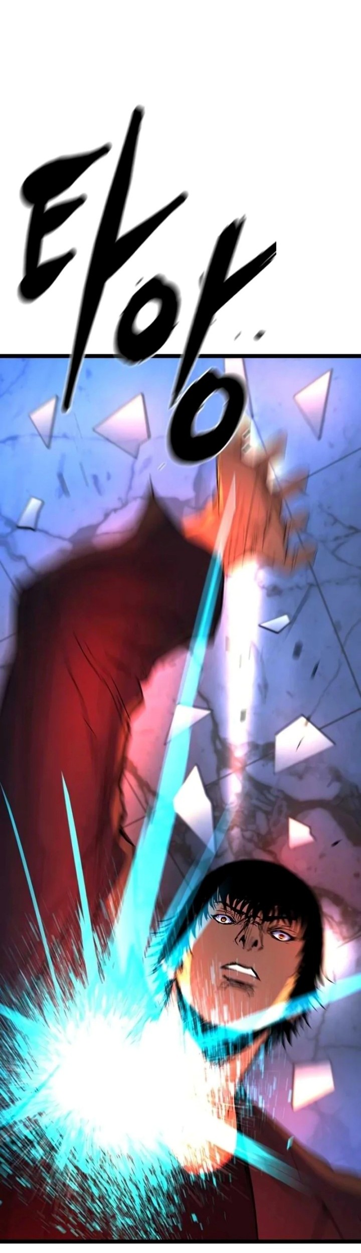 Chapter 220 - halaman 136