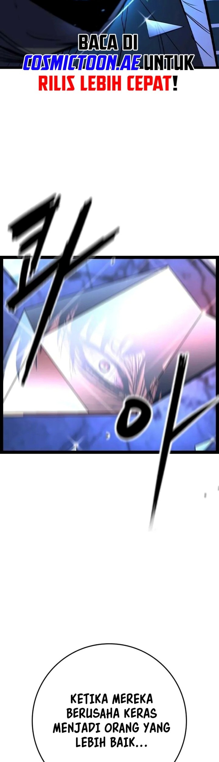 Chapter 220 - halaman 138