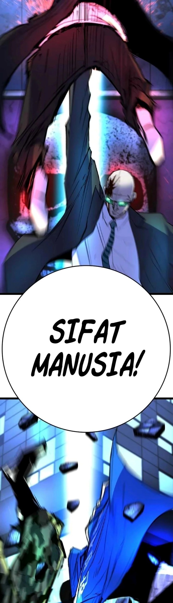 Chapter 220 - halaman 141