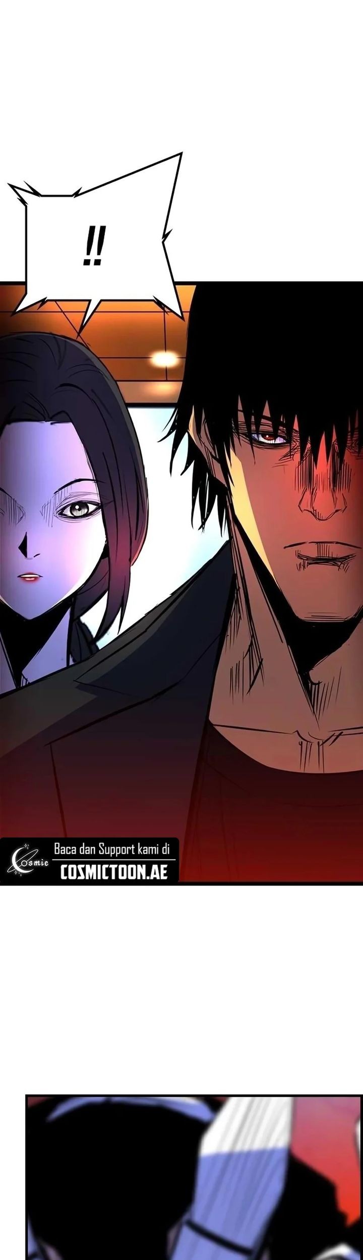 Chapter 219 - halaman 75