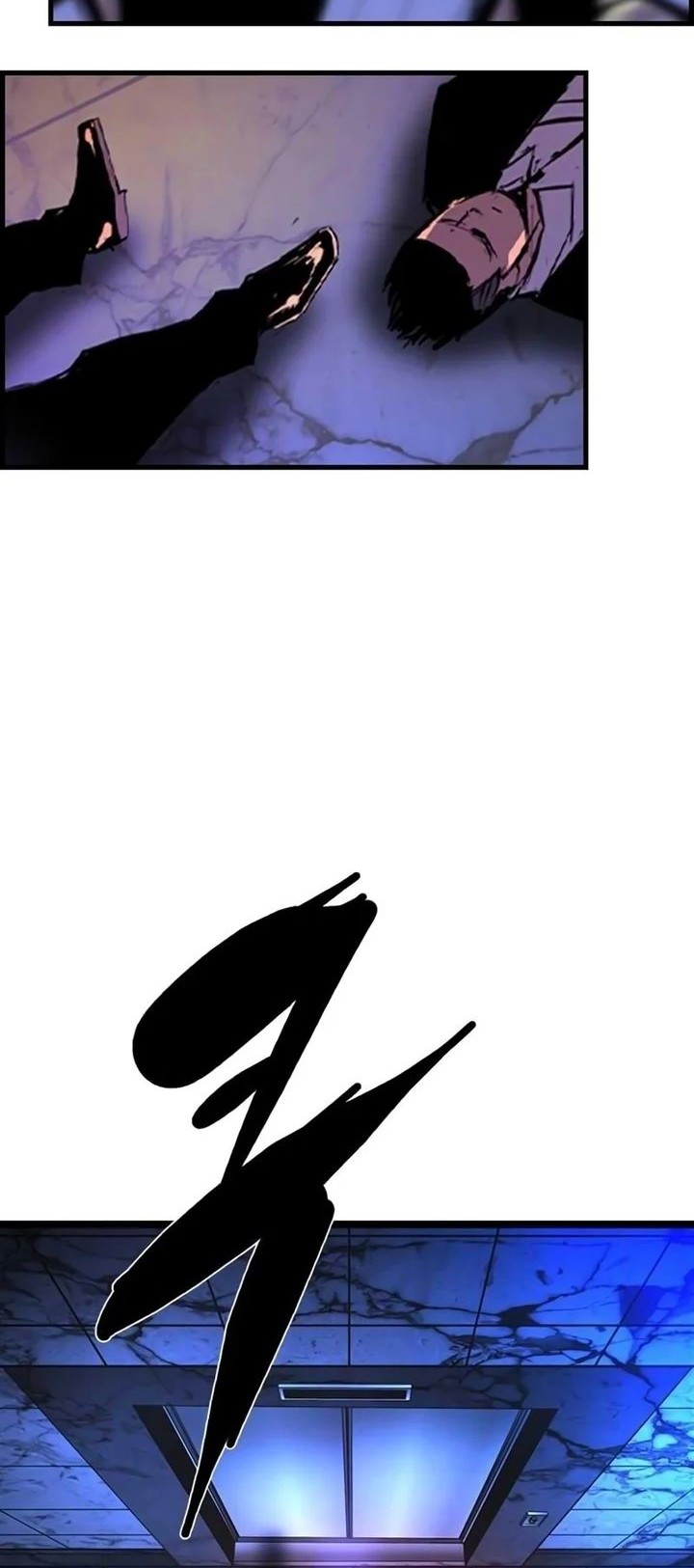 Chapter 219 - halaman 76