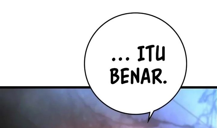 Chapter 219 - halaman 79