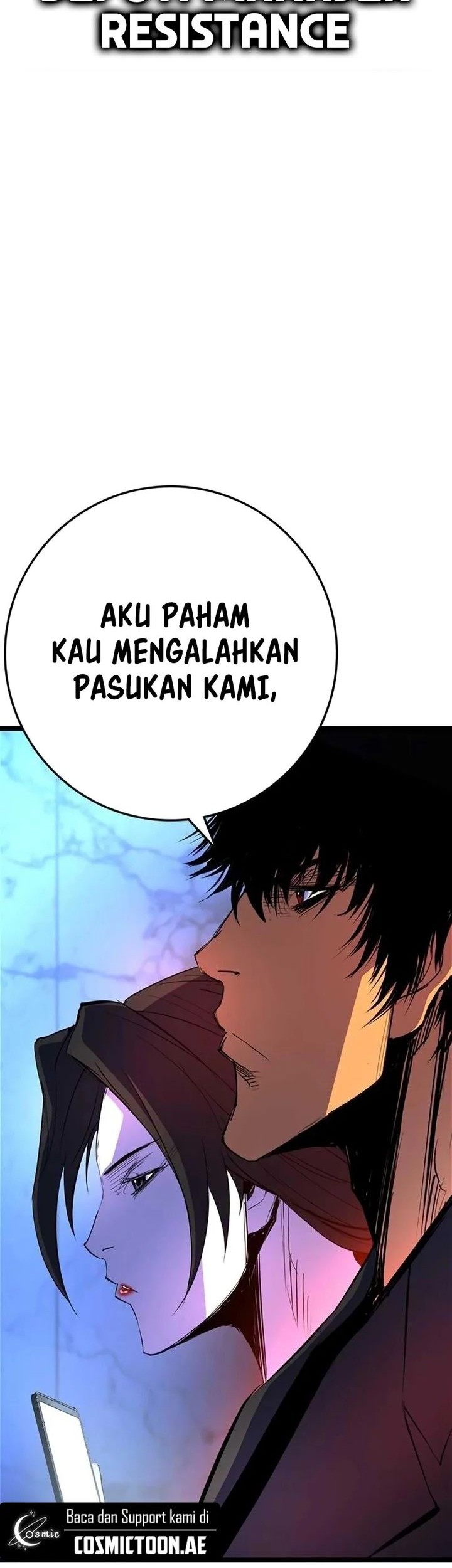 Chapter 219 - halaman 83