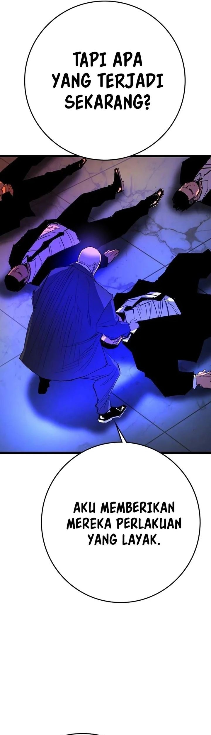 Chapter 219 - halaman 85