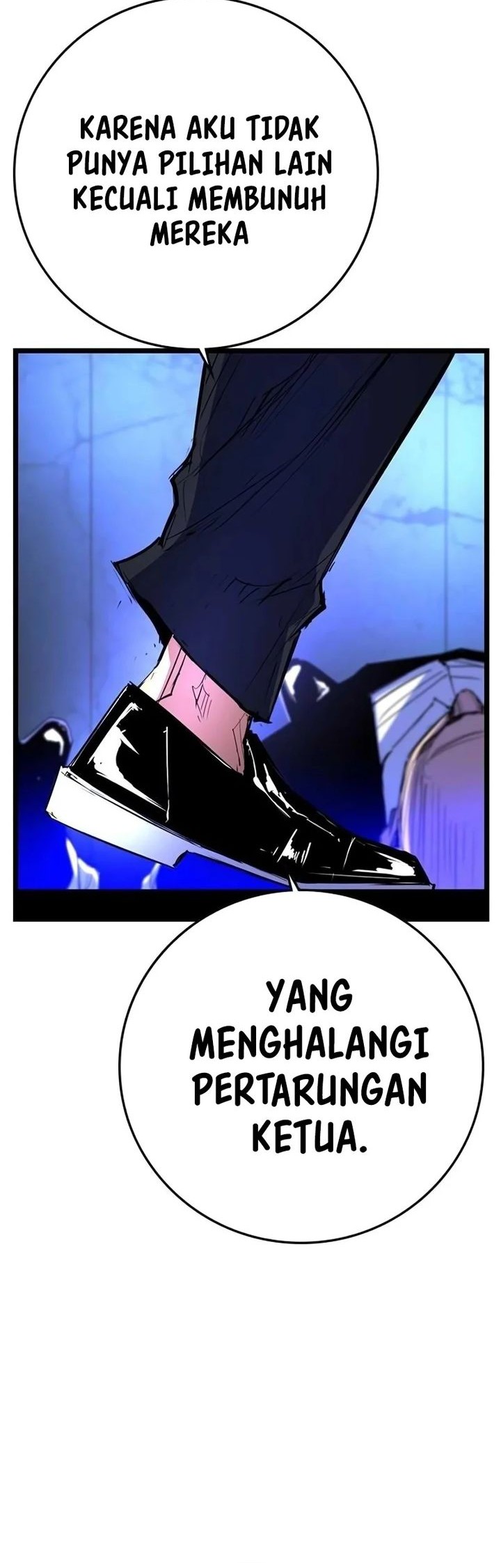 Chapter 219 - halaman 86
