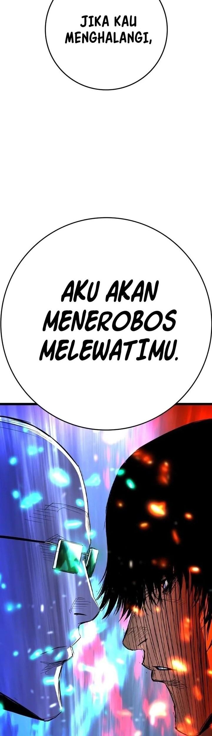 Chapter 219 - halaman 91