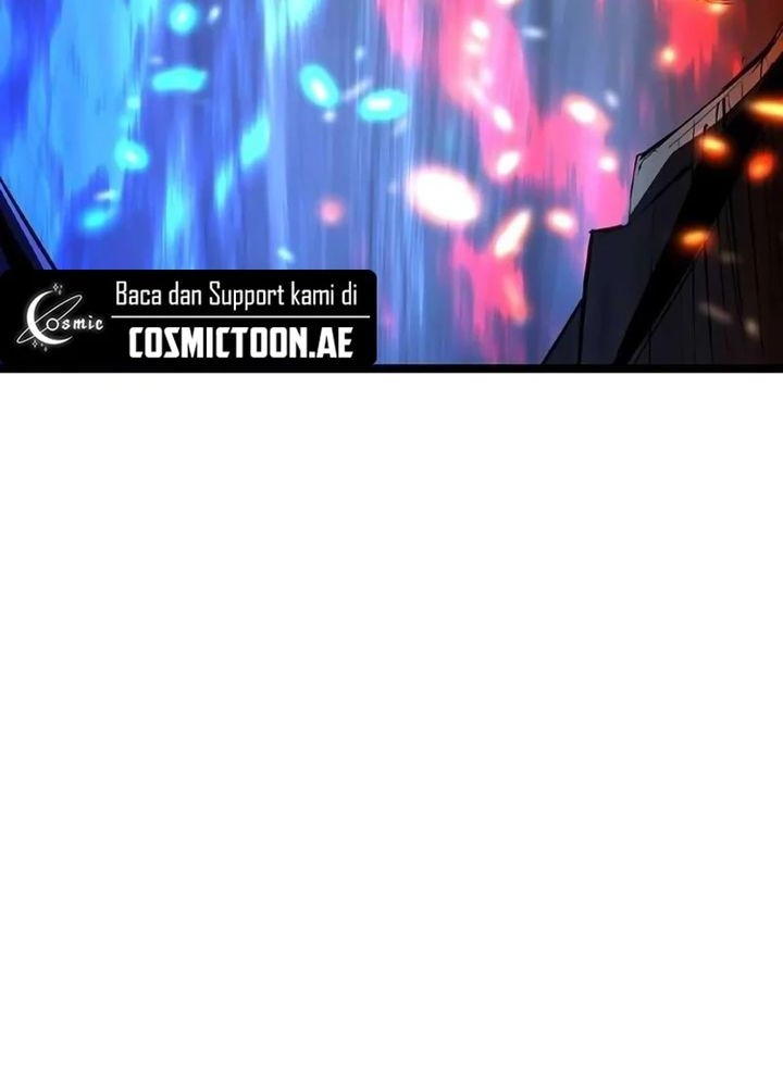 Chapter 219 - halaman 92