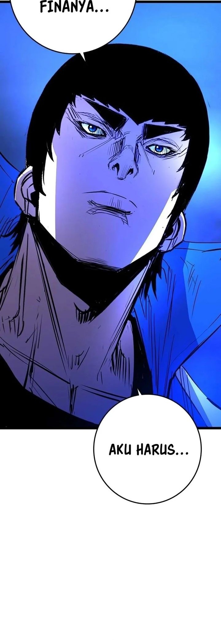 Chapter 219 - halaman 96