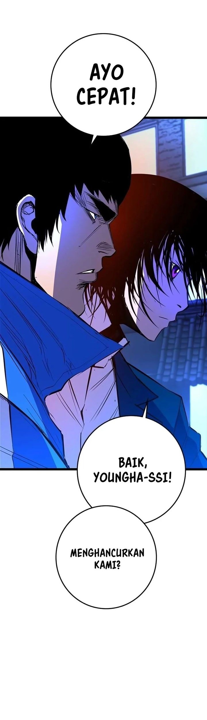 Chapter 219 - halaman 98