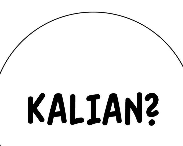 Chapter 219 - halaman 99