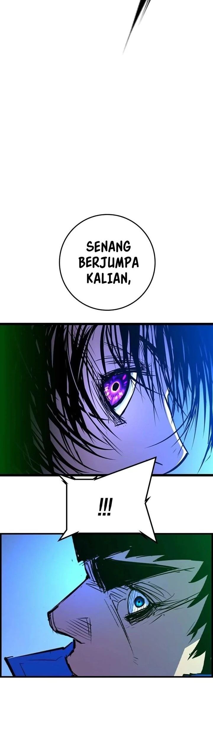Chapter 219 - halaman 101