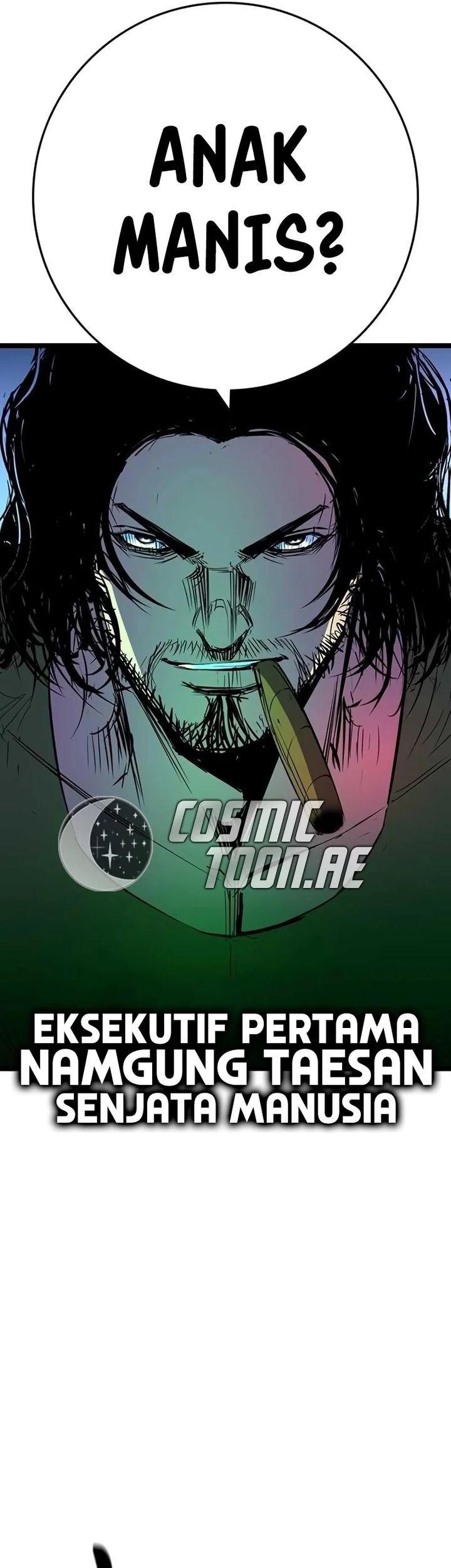 Chapter 219 - halaman 103