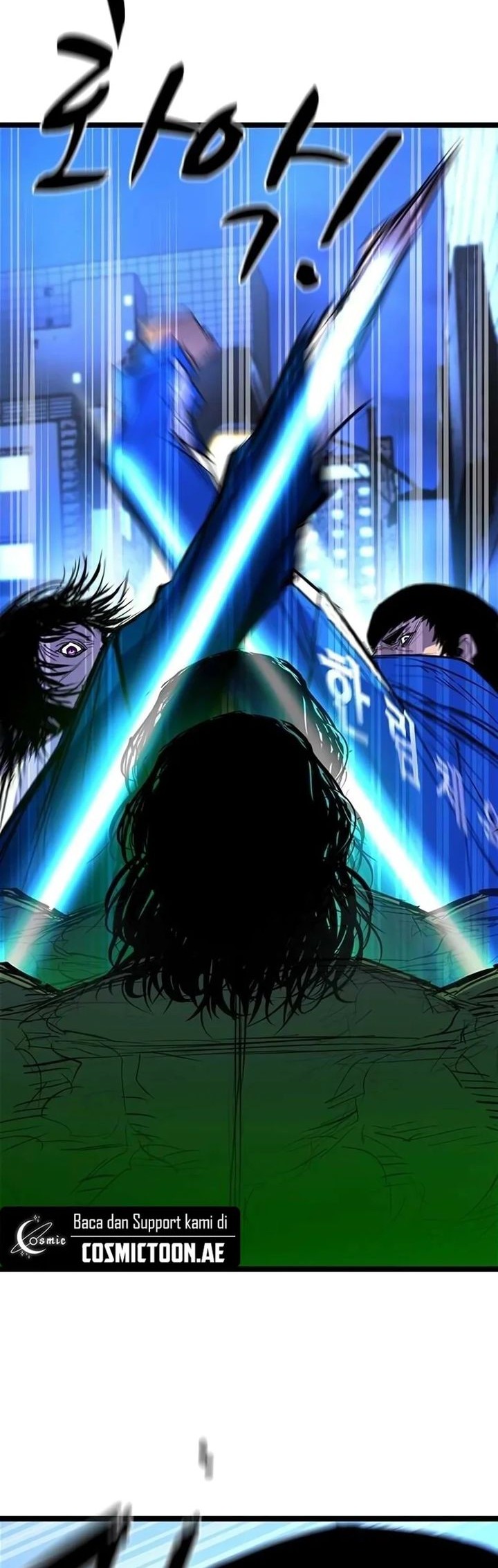 Chapter 219 - halaman 104