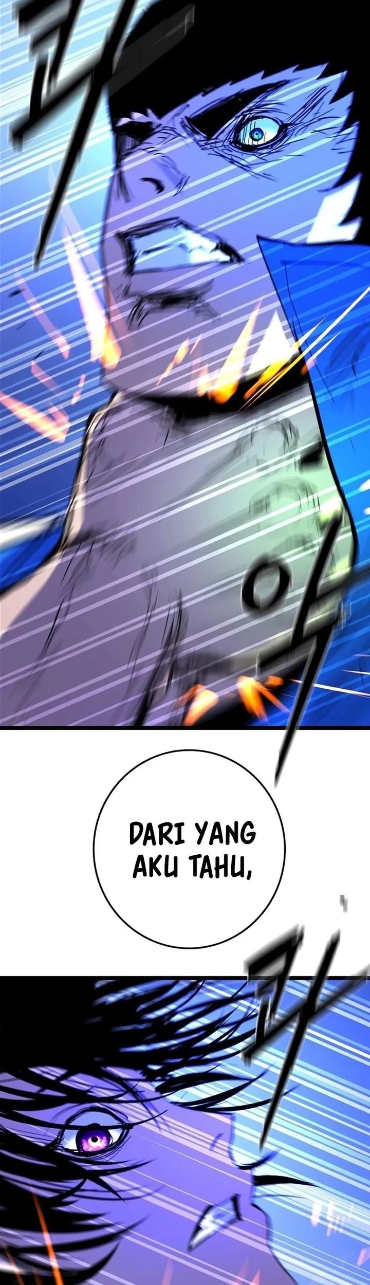 Chapter 219 - halaman 105