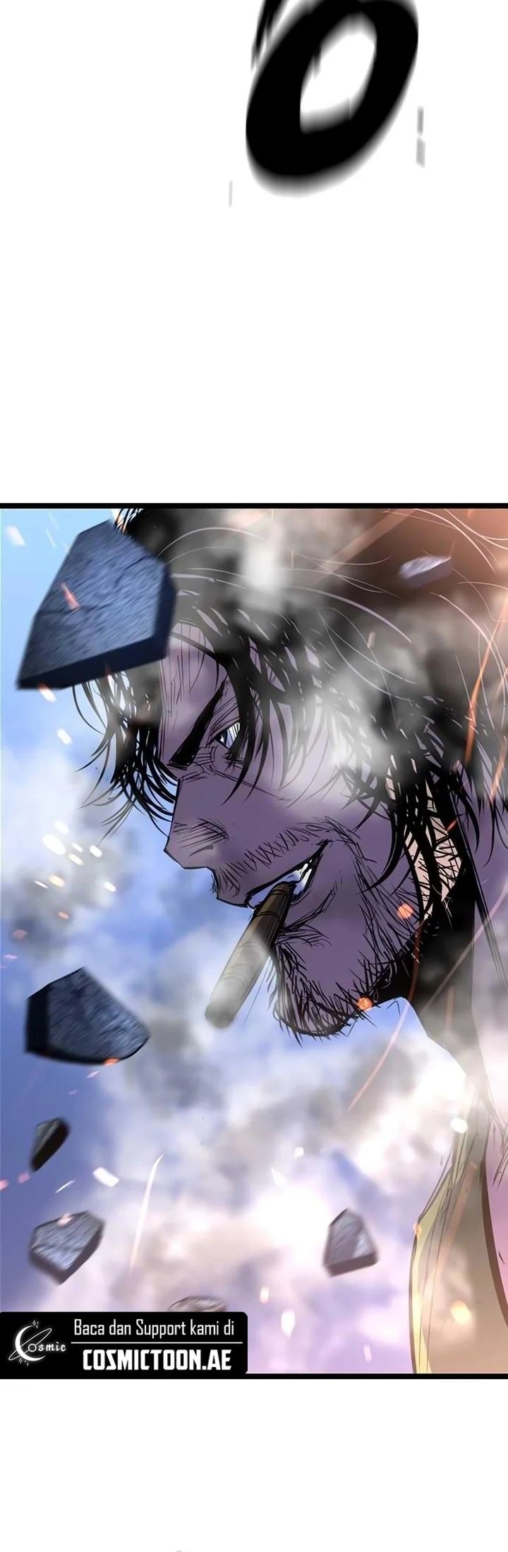 Chapter 219 - halaman 116