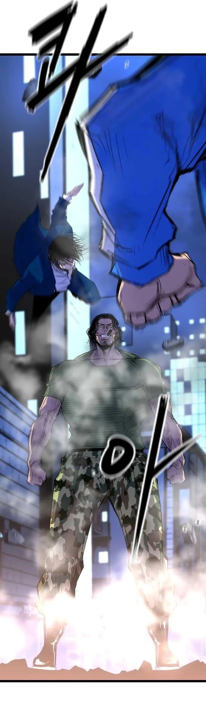 Chapter 219 - halaman 117