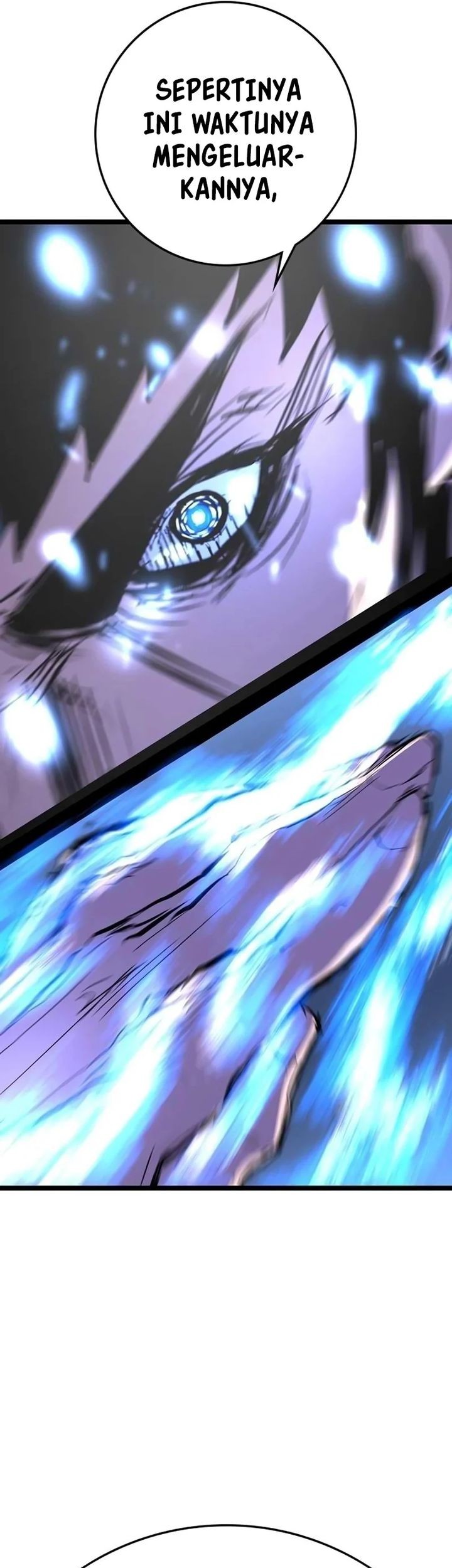 Chapter 219 - halaman 120
