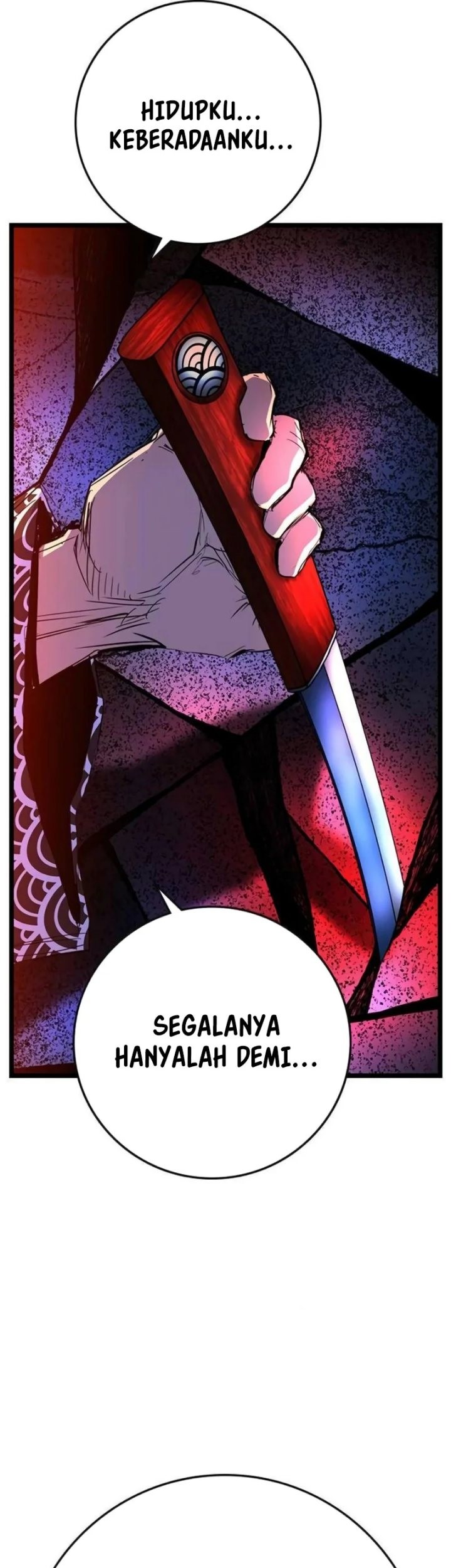Chapter 218 - halaman 87