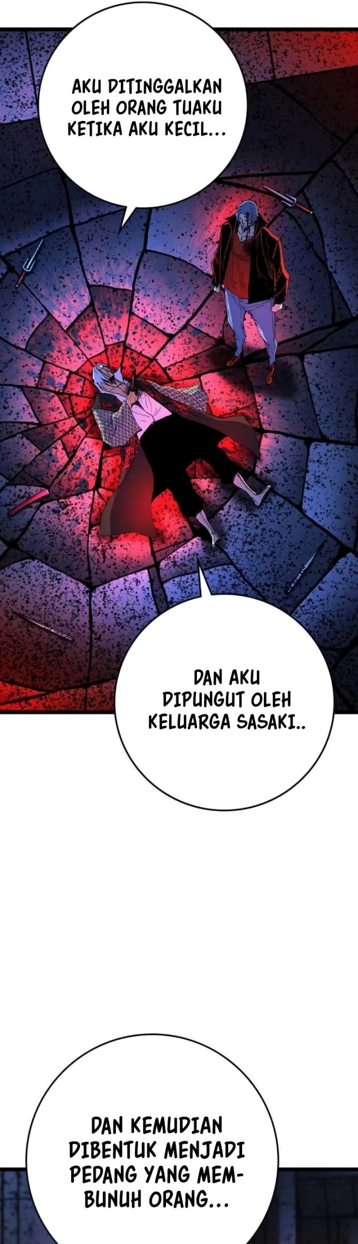 Chapter 218 - halaman 92