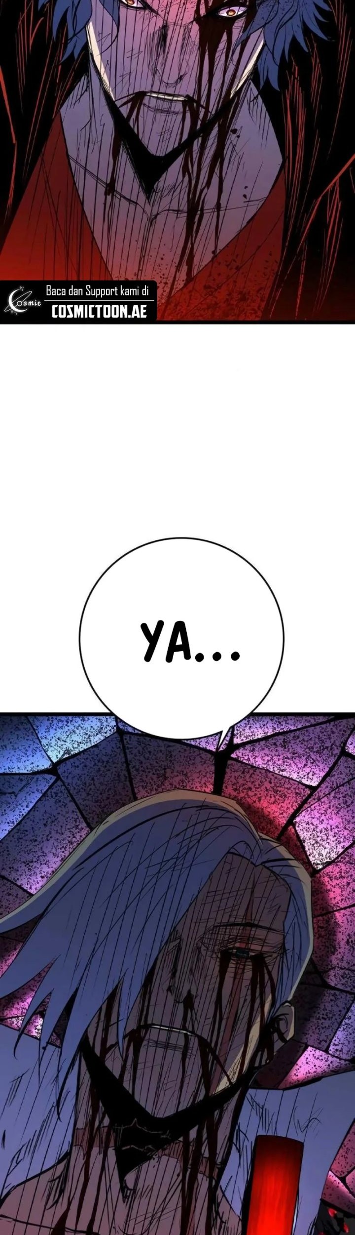 Chapter 218 - halaman 94