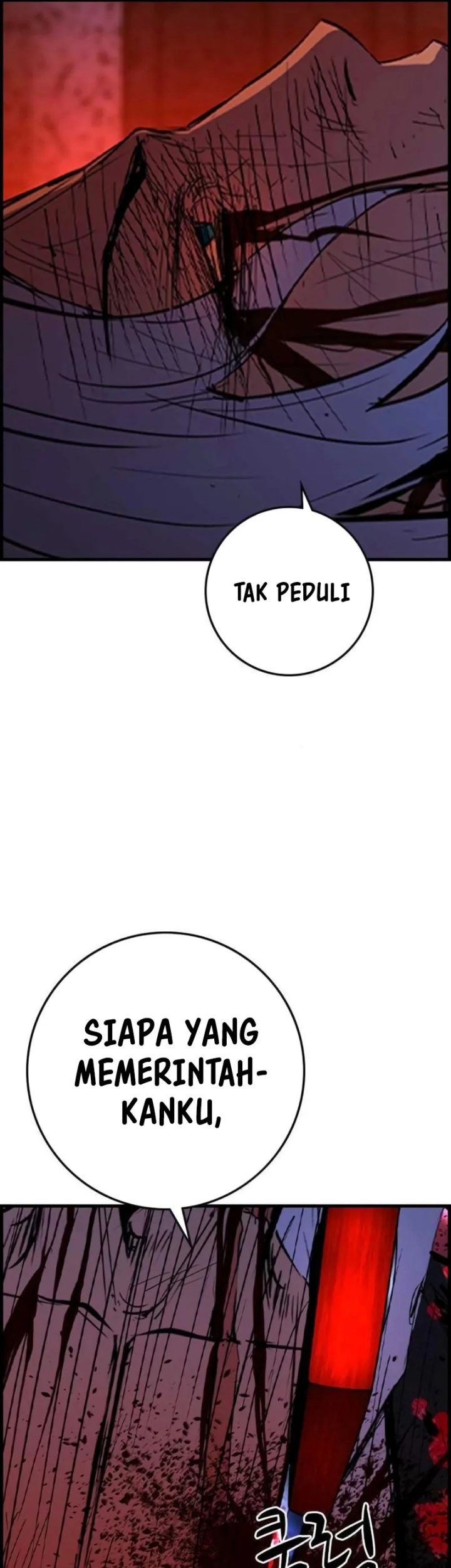 Chapter 218 - halaman 98