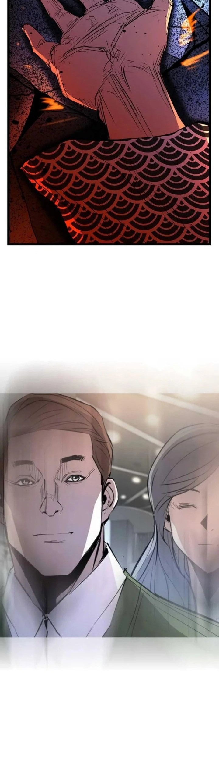 Chapter 218 - halaman 101