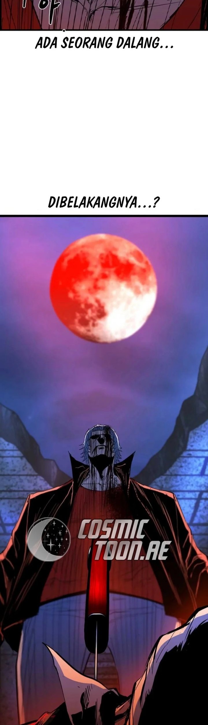 Chapter 218 - halaman 105