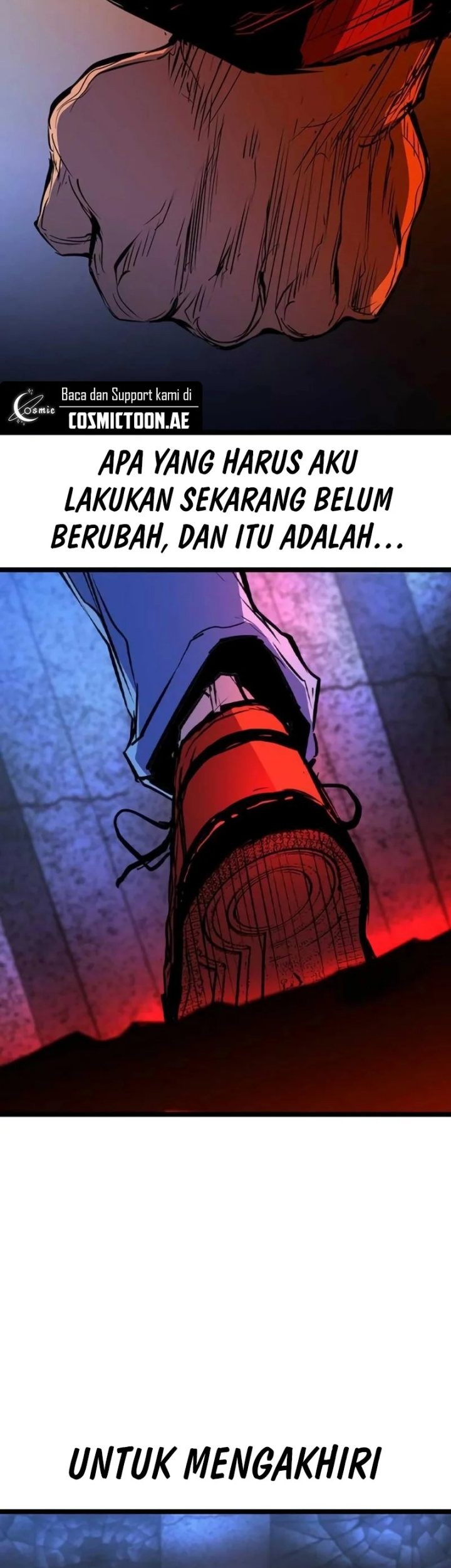 Chapter 218 - halaman 108