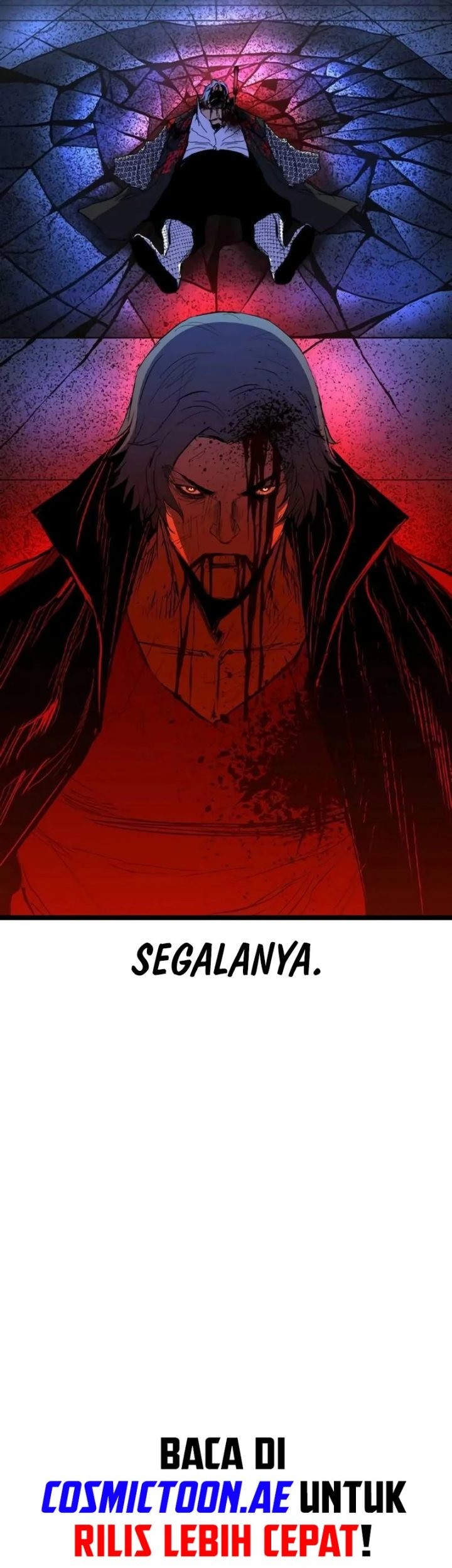 Chapter 218 - halaman 110