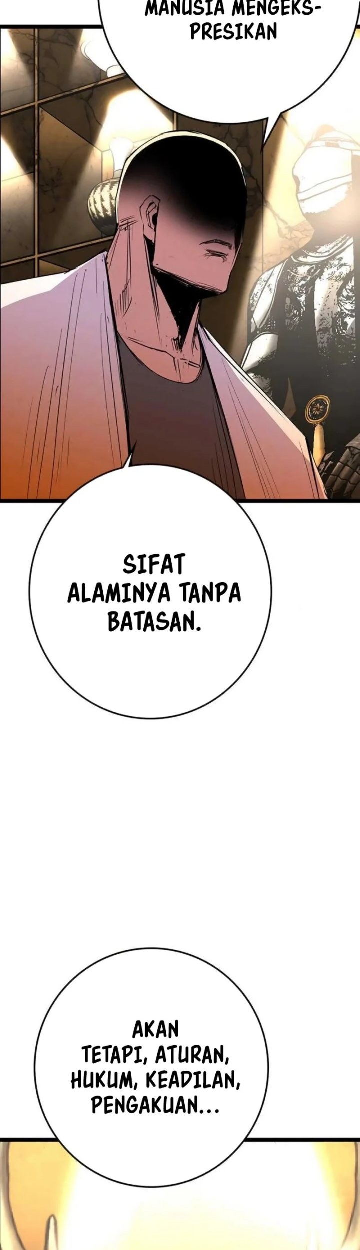 Chapter 218 - halaman 112