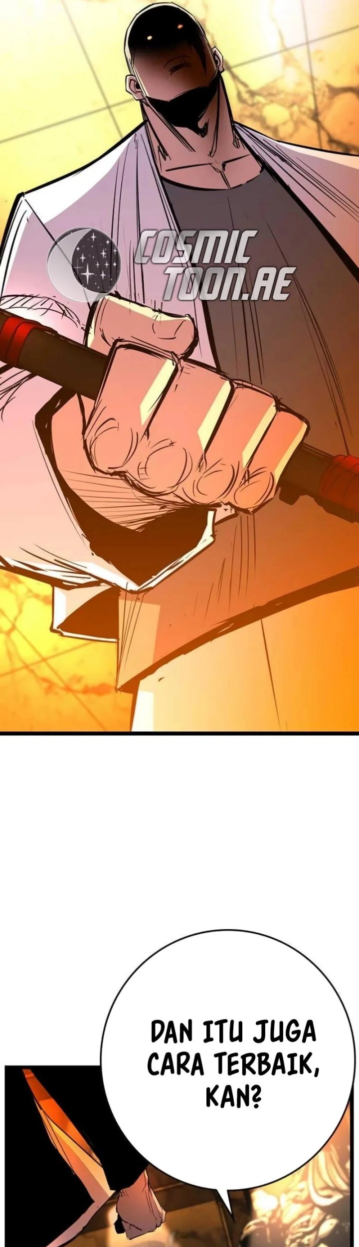 Chapter 218 - halaman 116