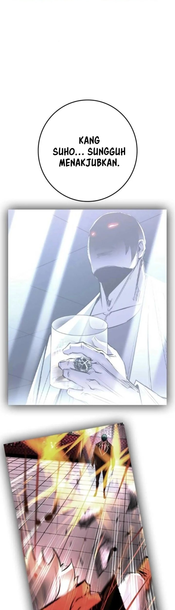 Chapter 218 - halaman 124