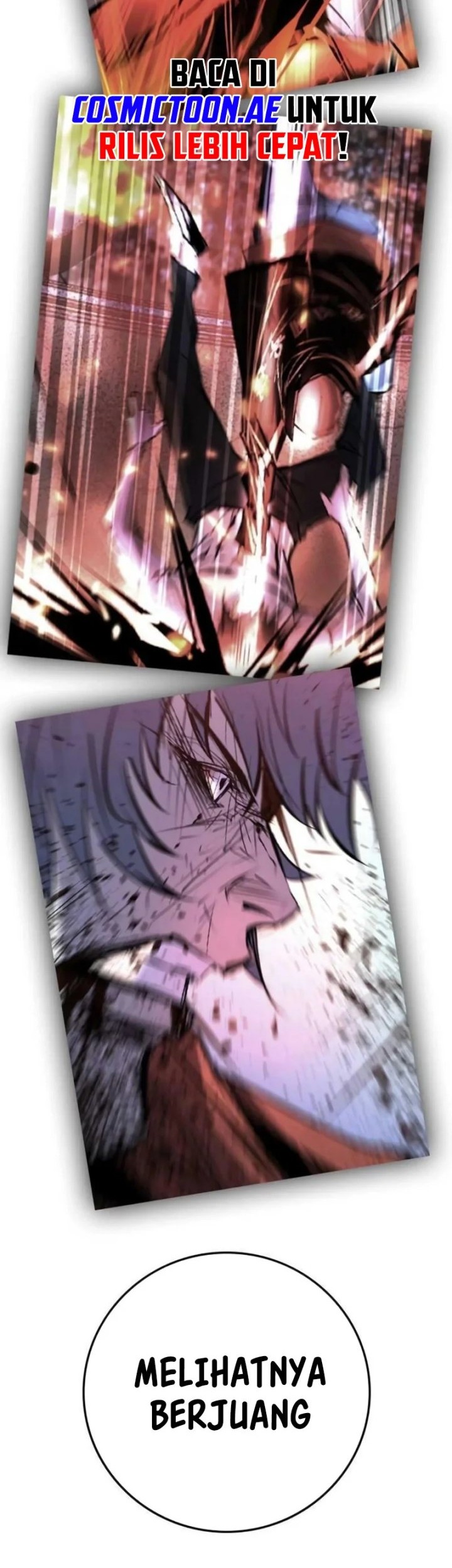 Chapter 218 - halaman 125