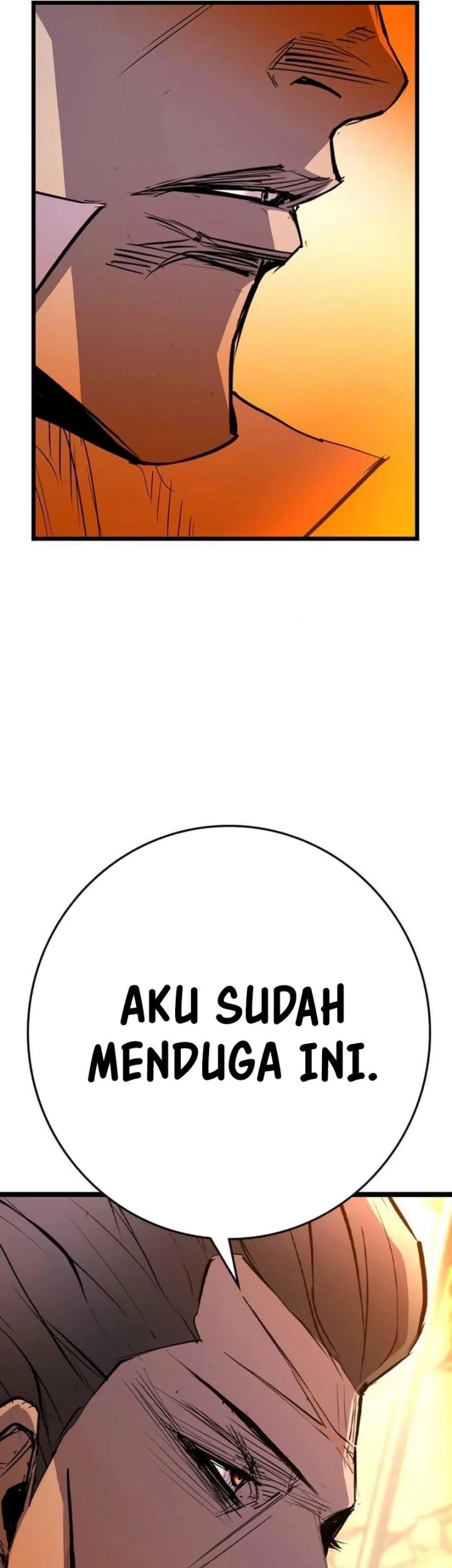 Chapter 218 - halaman 128