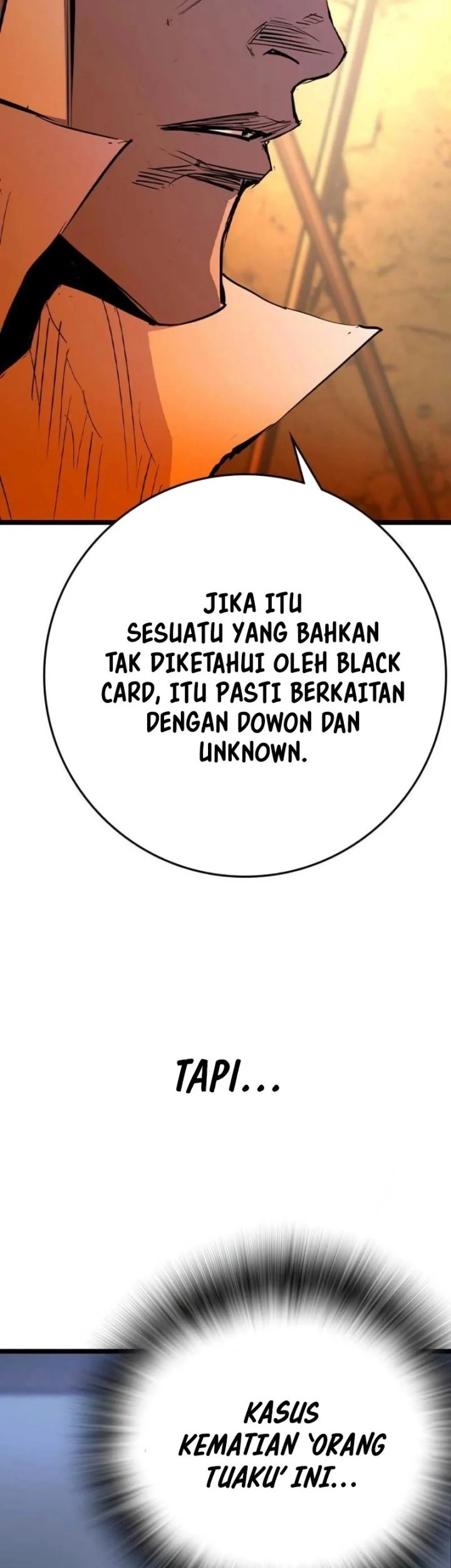 Chapter 218 - halaman 129
