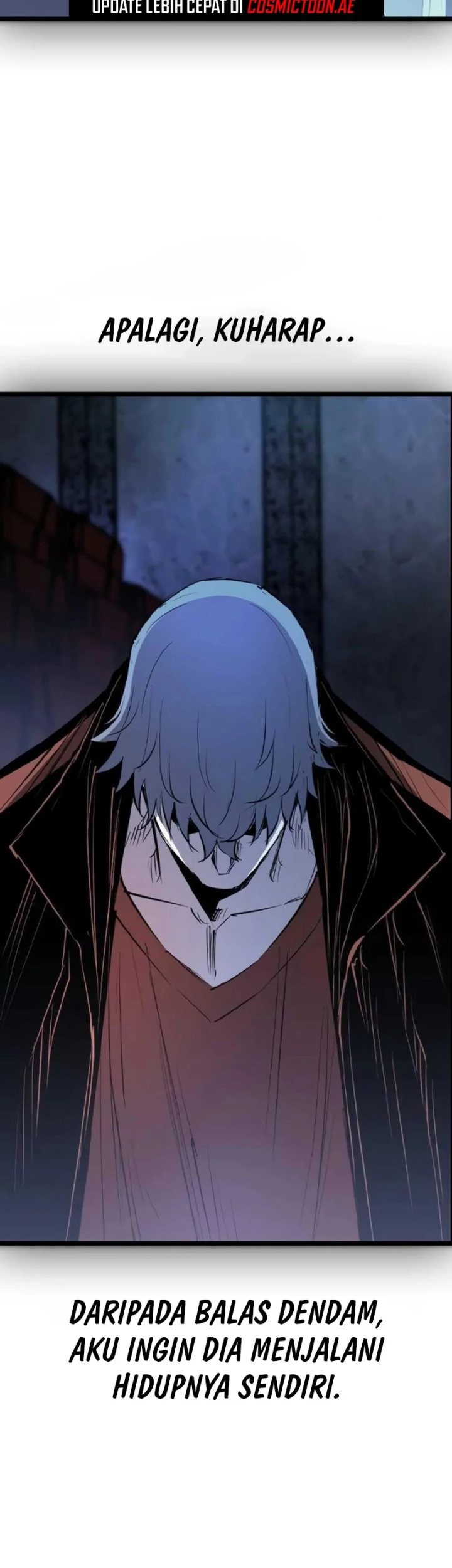 Chapter 218 - halaman 132