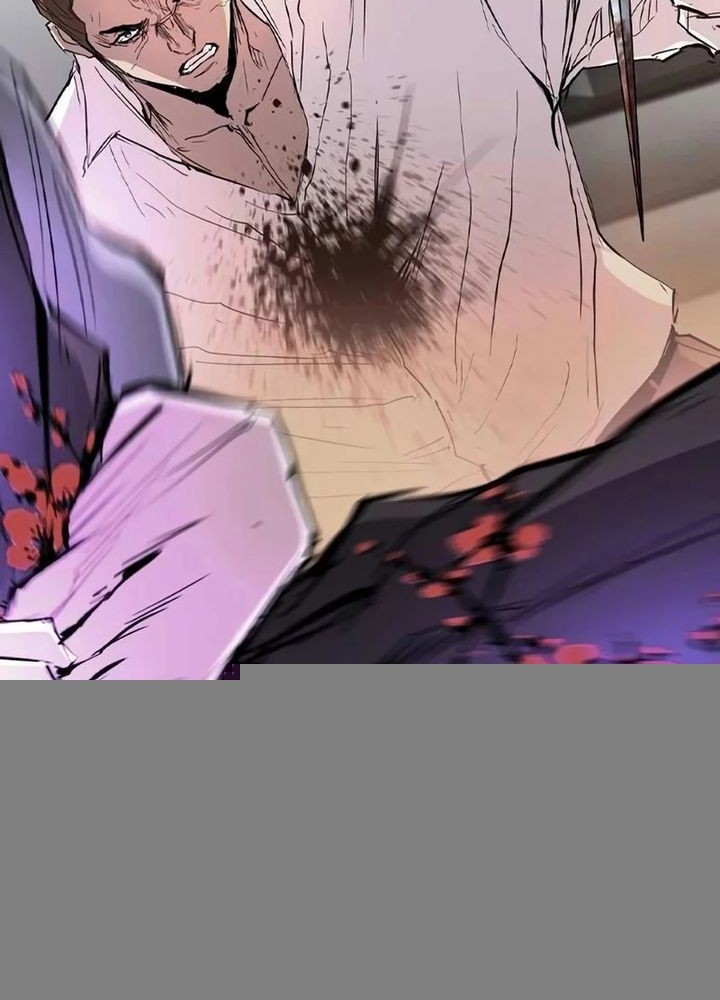 Chapter 217 - halaman 88