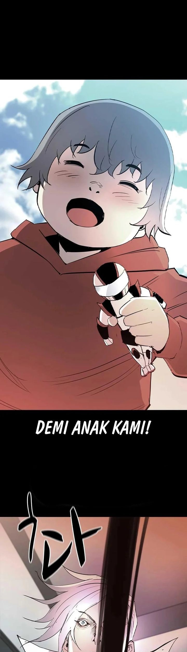 Chapter 217 - halaman 89