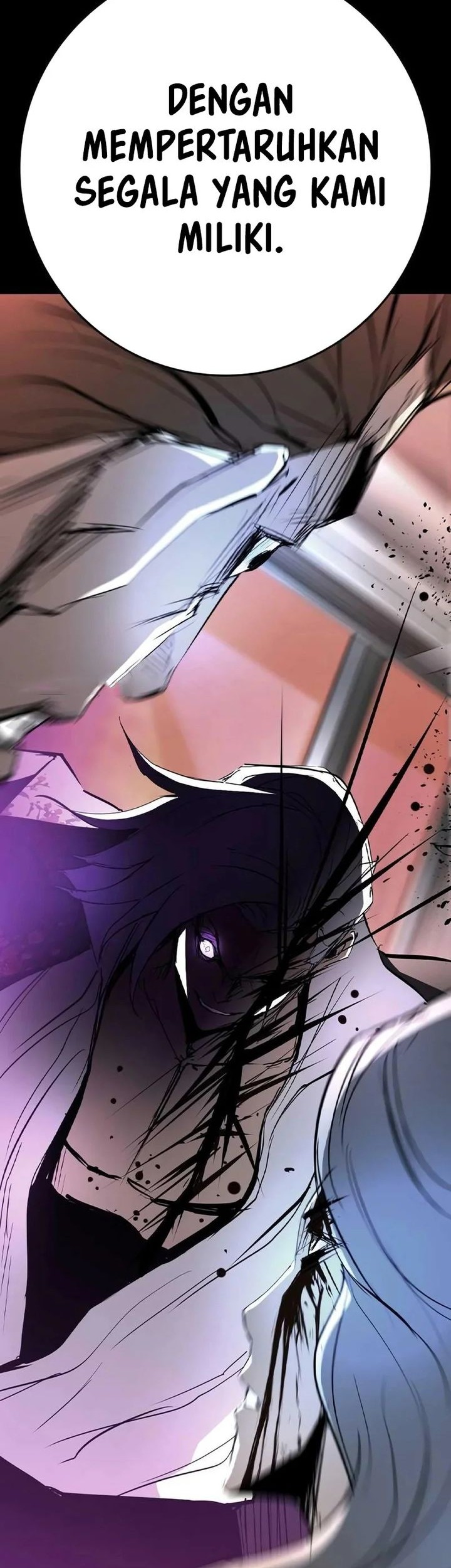 Chapter 217 - halaman 93