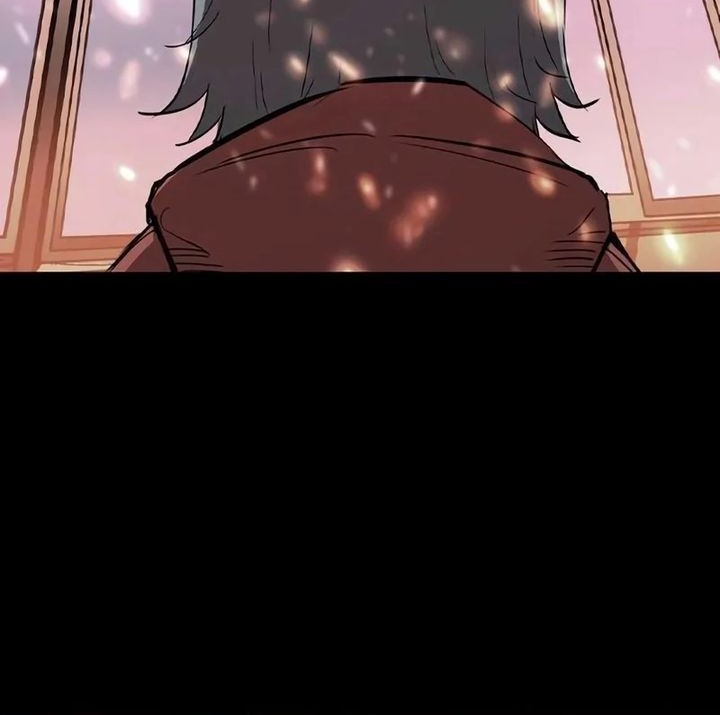 Chapter 217 - halaman 97