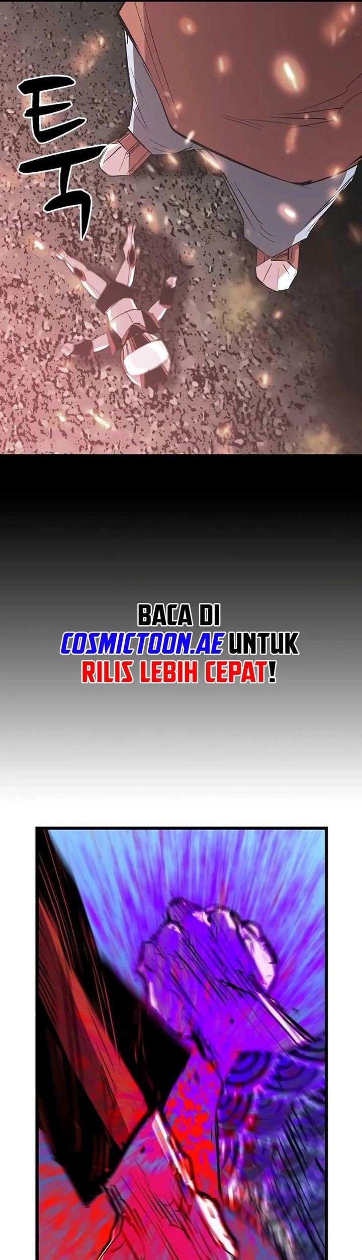 Chapter 217 - halaman 98
